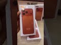 MTR 17pro max #cute #love #technology #gaming #aisummit #subscribe #shorts #iphone #apple #samsung