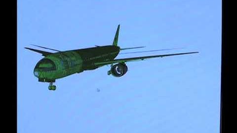 A GPU based approach for massive CAD model rendering