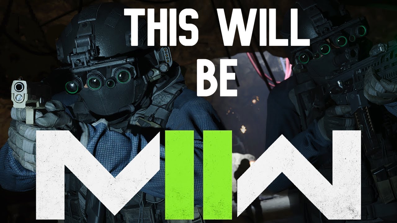 A Perfect Example Of Activi$ions Sbmm Algorithms In Full Effect - THIS ...