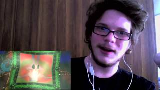 Megalodon attack first react: Skellingtons revenge
This the first react of the Megalodon attack and the video is a request of Slender mane. Hope you will enjoy!!!!!!! Megalodon attack first react: Skellingtons revenge