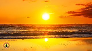 🔴 Relaxing Music 24/7, Healing Music, Meditation Music, Spa Music, Sleep, Zen, Study Music, Yoga