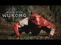 WUKONG - Loong Baw Baw NO DAMAGE