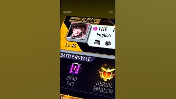 3D Profile Editing ❤️🤗 #freefire #newtrend #editing