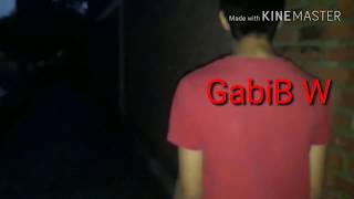 Nex to me -GabiB W Oficial (oficial video)