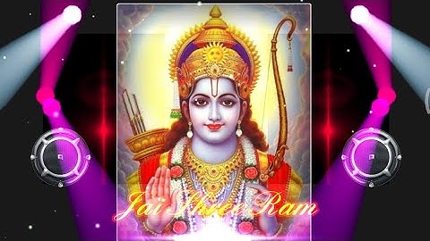 Awesome Avee Music Player Template Visualizer Download | Avee Player Tutorial | #14