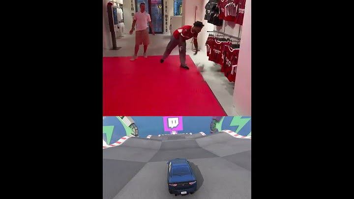 Zlatan embarrasses Speed 😂 #ishowspeed #zlatan  #shorts