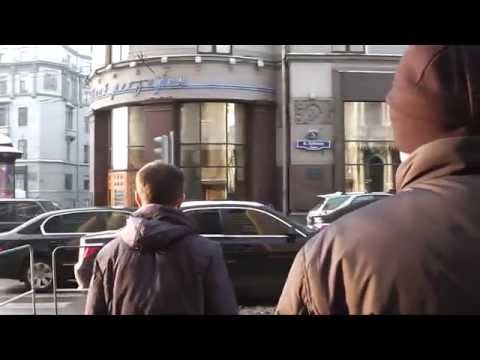 СтопХам 2014 Здание ФСБ Знатный пёсиз YouTube · С высокой четкостью · Длительность: 4 мин17 с · Просмотры: более 2.000 · отправлено: 1-7-2014 · кем отправлено: Phoenix Haze СтопХам 2014 Здание ФСБ Знатный пёсиз YouTube · С высокой четкостью · Длительность: 4 мин17 с · Просмотры: более 2.000 · отправлено: 1-7-2014 · кем отправлено: Phoenix Haze