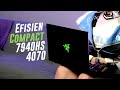 Gaming 14 Inch IMPIAN? - Razer Blade 14 (AMD, 2023)