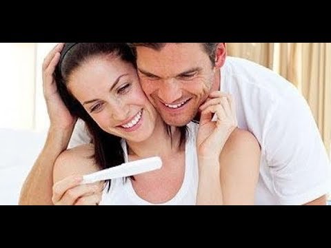 pregnancy-miracle-pdf-book,-review-lisa-olson-program-scam-or-legit?