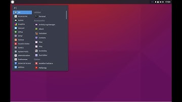 Ubuntu Budgie Remix 16x Overview | "Ubuntu Budgie" Becomes An Official Flavor