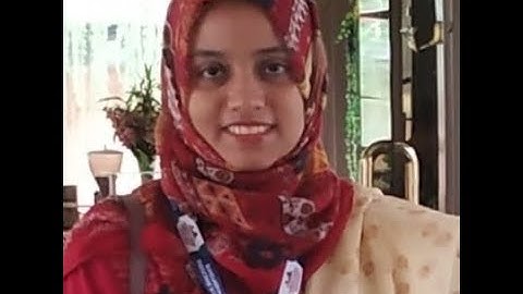 MCQ & SBA preparation technique explained