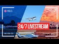 Sling pilot academy ktoa webcam  live stream