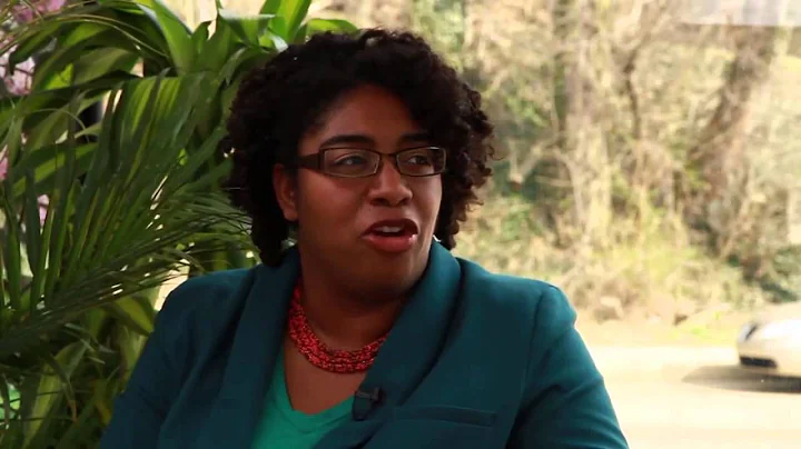 TALK PGH - Beechview - Heather McClain