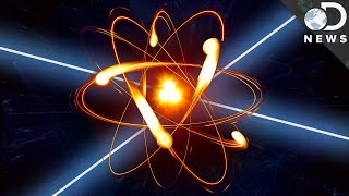 How This Experiment Will Change Particle Physics Forever! How This Experiment Will Change Particle Physics Forever!