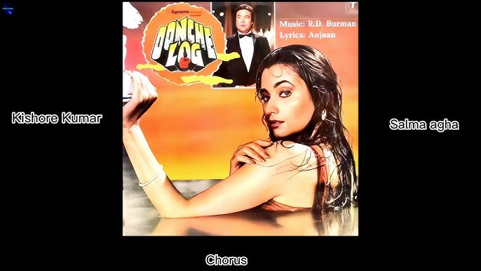 Al Grishkoda jinsiy aloqa videolari bor. Sylvia onlayn porno video sayti