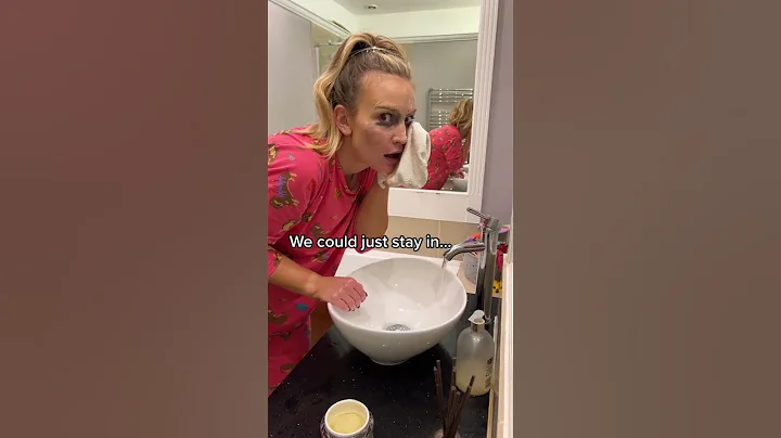 Every Friday night #shorts