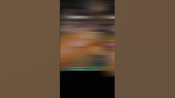 Alistar Double Knock Up Combo shorts