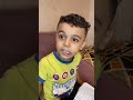 لما تحاول تذاكر لابنك بدل امه عائلة زيزو