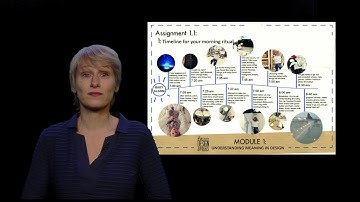 DDA691x_2016_Week_1_Sofa_Session-video