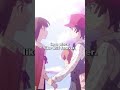 MONOGATARI Series OFF & MONSTER Season | Episode #6 Clip #3 #monogatari #aniplex #anime