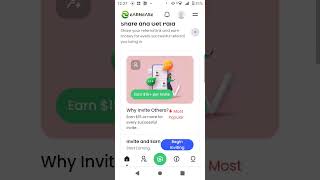 under less than half hour posted ad on social media earn $260.00 doing what we do why not $$ 4 it