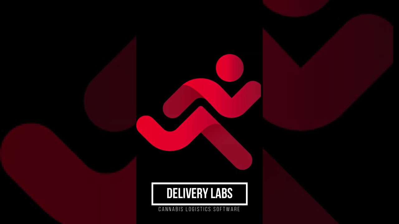 Client Mobile SmartStore Made With Love by DeliveryLabs.ai