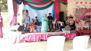 Sekar  Jambi Kerja Bareng Haikal  Cdanur Sari Ringkes 085380593473