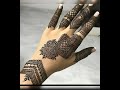 Diwali mehndi design 2021 || latest mehndi design 2021 || #mehndi #mehndidesign #diwali2021