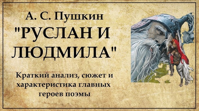 Ересек әйелмен орыс секс