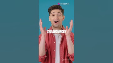 ChatGPT o1 Blitzes Britain