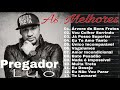 Pregador Luo - As Melhores (Álbum Completo) Mp3 Song