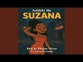 Suzana 