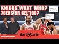 Knicks vs Celtics or 76ers? Best Playoff Matchup for the Knicks Revealed