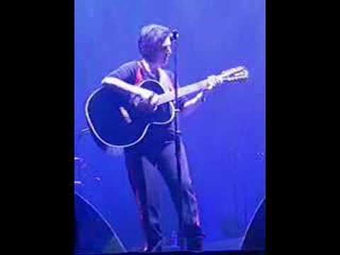 Put Your Arms Around Me Texas Free Mp3 Download Put Your Arms Around Me Texas Free Mp3 Download