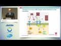 Upcoming and ongoing Clinical Trials - G  Rosano