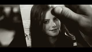 Ben Senin Adını Maziye Gömdüm Resimi