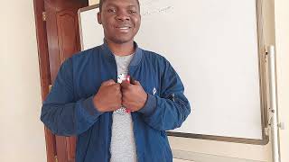 AULA I: Cinética Química ||12ª classe/UEM/Uz/Uni/UPM/ Unirovima_2025 Preparação ||Exame de admissão