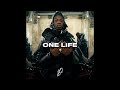 J Hus x Santan Dave x Strandz | UK Rap Guitar Type Beat 2023 "One Life" | Prod @YJbeats