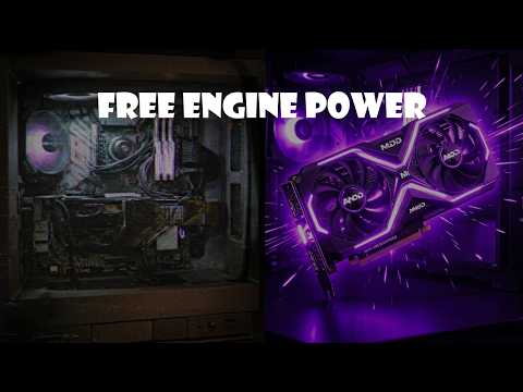 Unlocking The Secret Power Of Open Source Game Graphics With Veloren