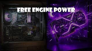 Unlocking The Secret Power Of Open Source Game Graphics With Veloren
