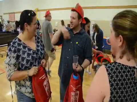 family-fun-night-at-macomber-primary-school-may-17-2017
