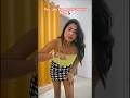 Main Apni Favourite Hoon💃#yt shorts #shorts feed#viral #transition#fashion@AstutiLifestyleVlogs