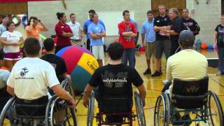 Lifelong Learning in Physical Education.m4v