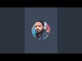 sonu4684 is live