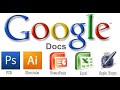 Google Док для образования и возможности использование в учебном процессе