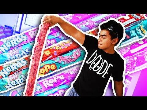 diy-how-to-make-giant-nerds-rope!