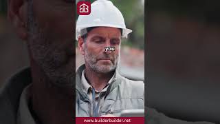 Tired Of Construction Delays And Budget Overruns?