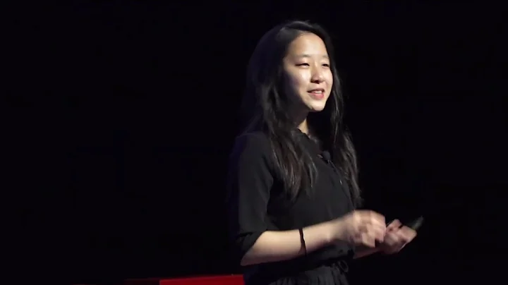As Long as We Treat Humans, Let Us be Humane | Ang...