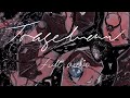 ËIRENE - TRAGÈDIENNE (Full Album Audio)