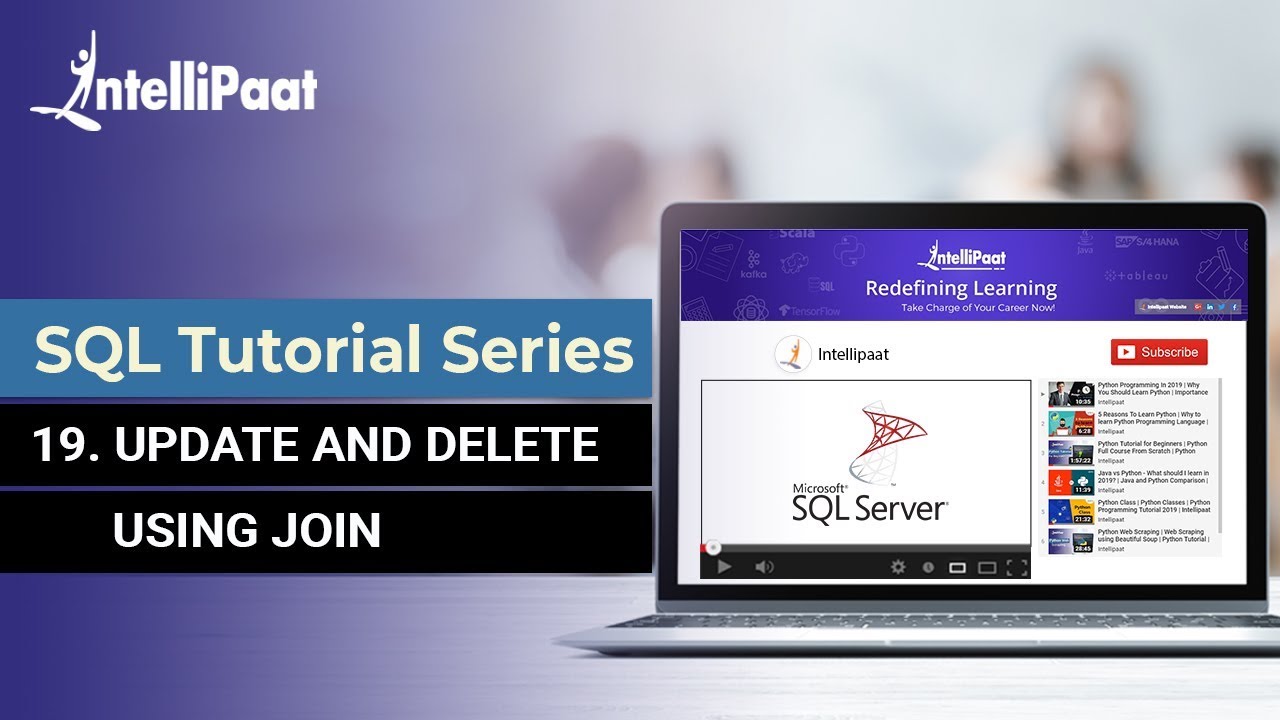 Postgresql Delete Using Join